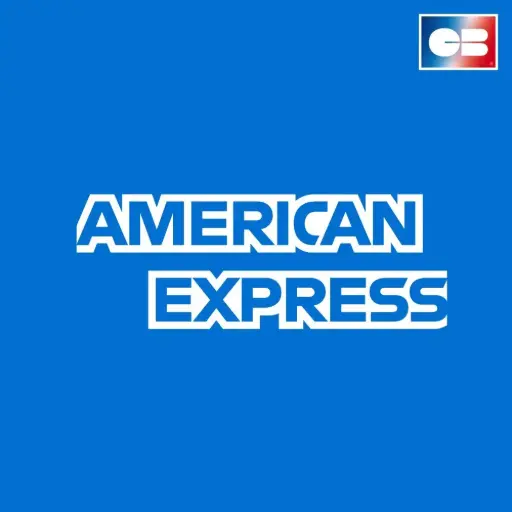 INIT American Express pour TPE FRv6