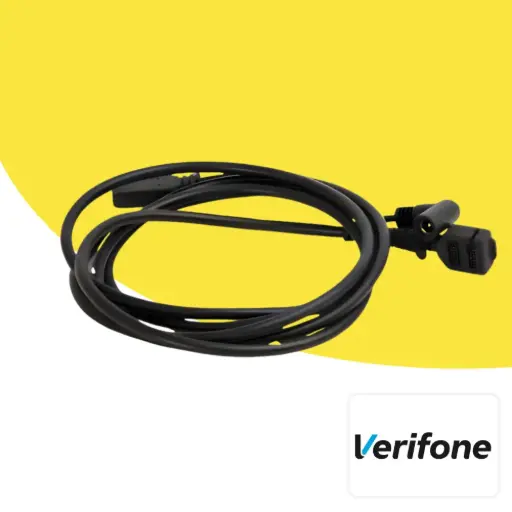 Câble USB pour Verifone P400 / VX820