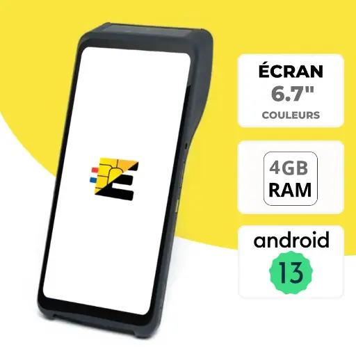 TPE Castles S1F4 Pro