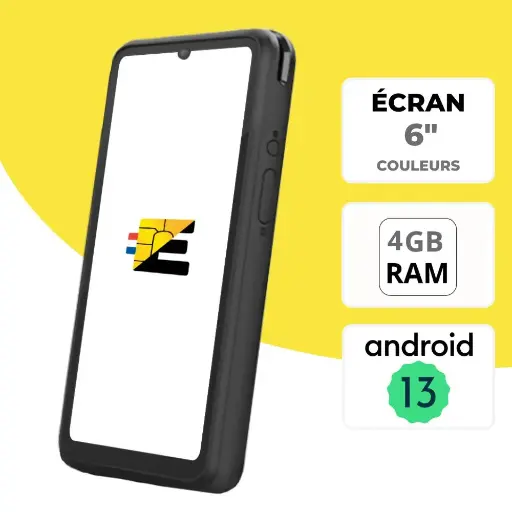 TPE Castles S1E4 Pro