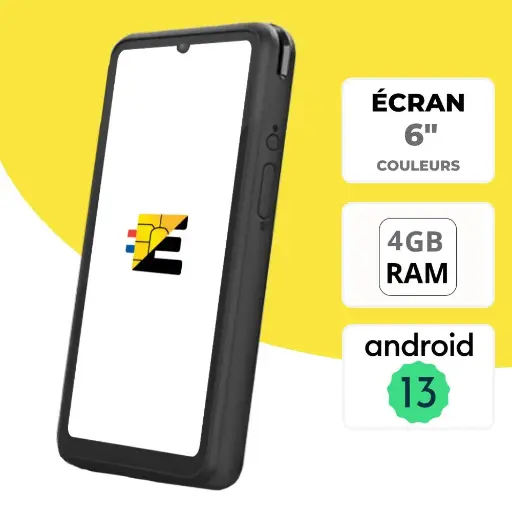 TPE Castles S1E4 Pro