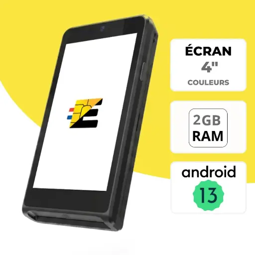 TPE Castles S1 MINI2