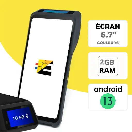 TPE Castles S1F4 MAX DUO