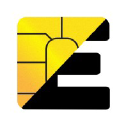 E-MONÉTIQUE