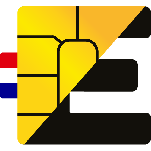 E-MONÉTIQUE