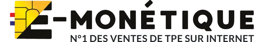 E-monétique