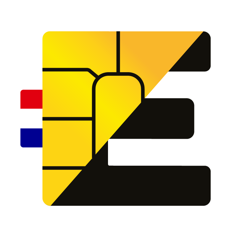 E-monétique