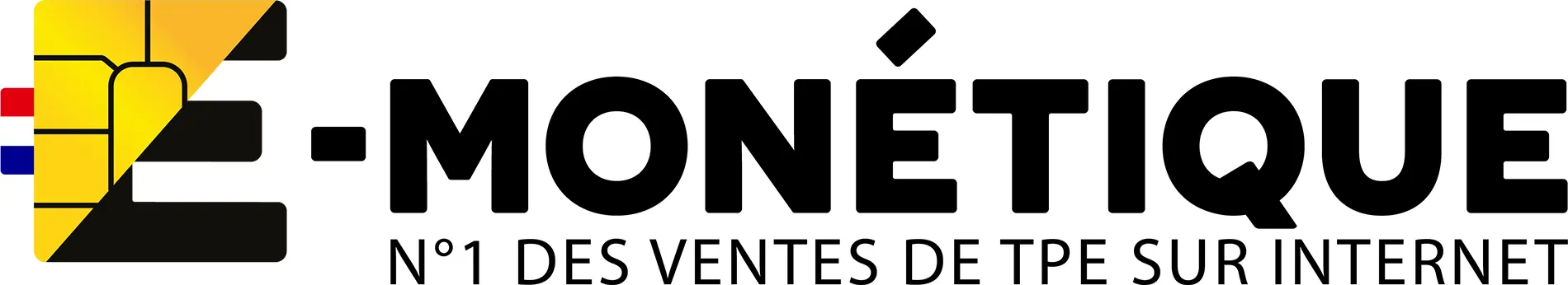 E-monétique