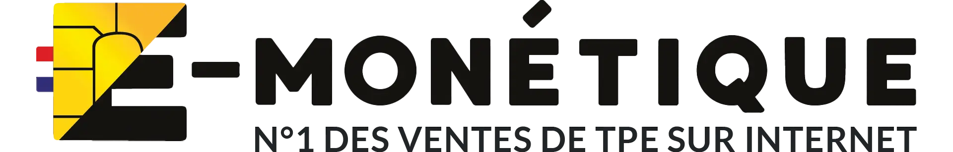 E-monétique