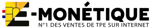 E-monétique